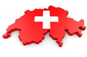 carte suisse croix blanche paris sportifs