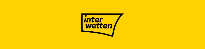 pariez et gagnez sur  interwetten