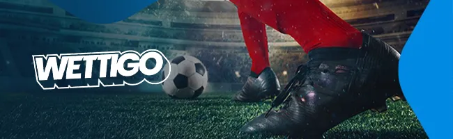 pariez et gagnez sur  wettigo sport