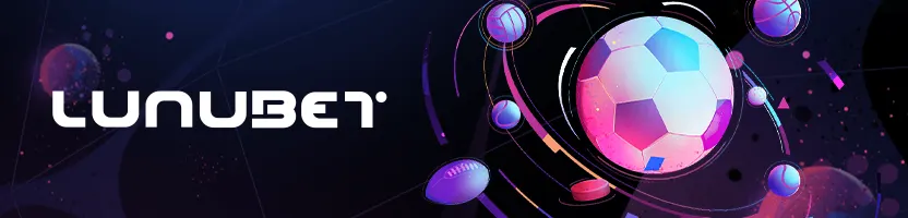 pariez et gagnez sur  lubnubet sport