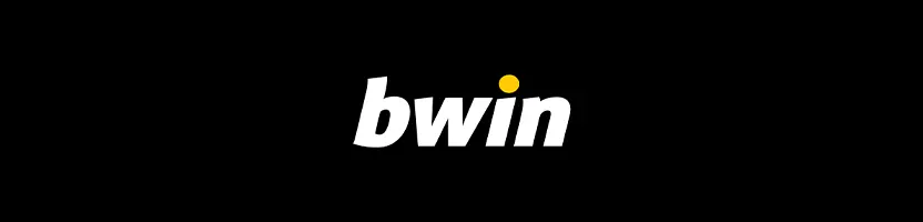 pariez et gagnez sur bwin sport