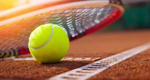 Pronostic tennis