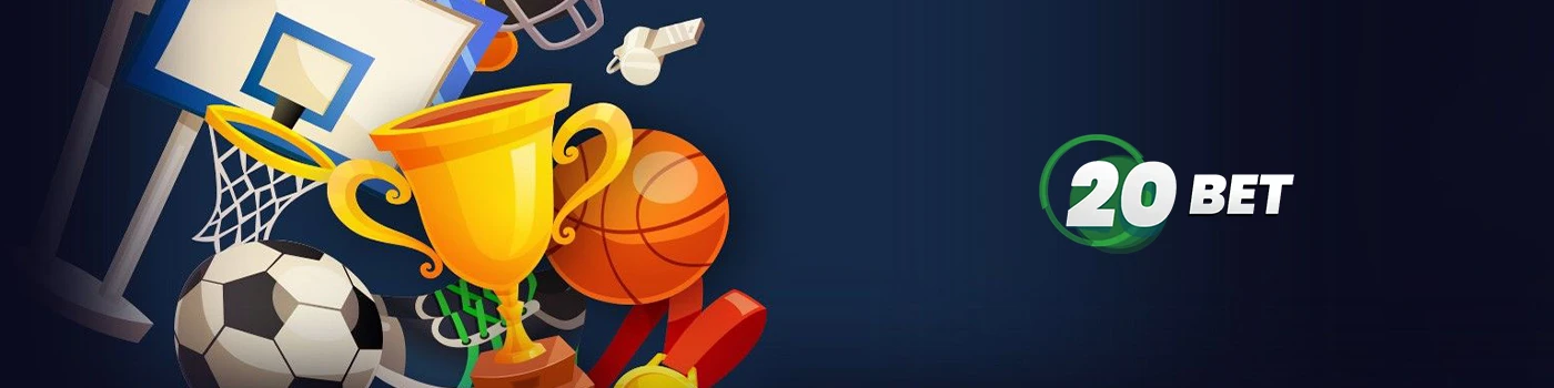 Www parissportifcanada com