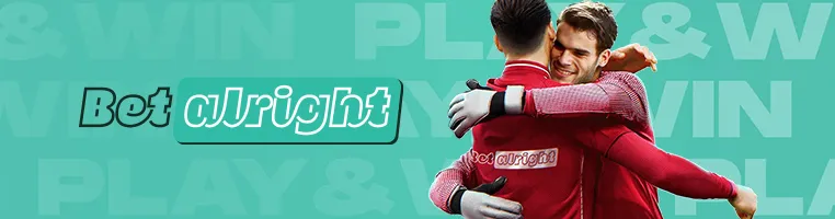 Www parissportifcanada com
