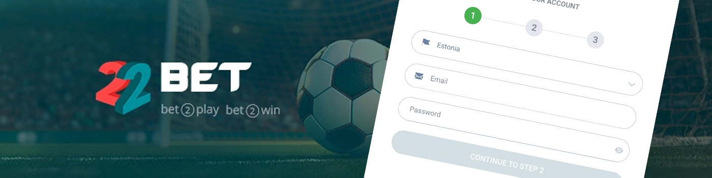 Www parissportifcanada com