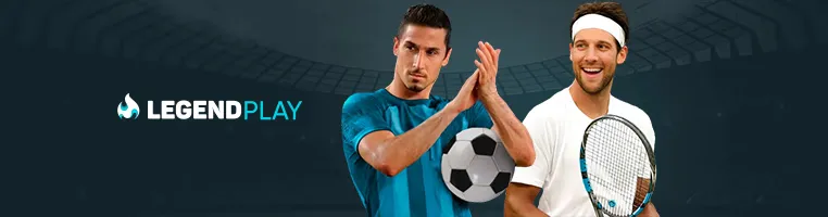 Www parissportifcanada com
