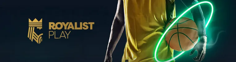 Www parissportifcanada com